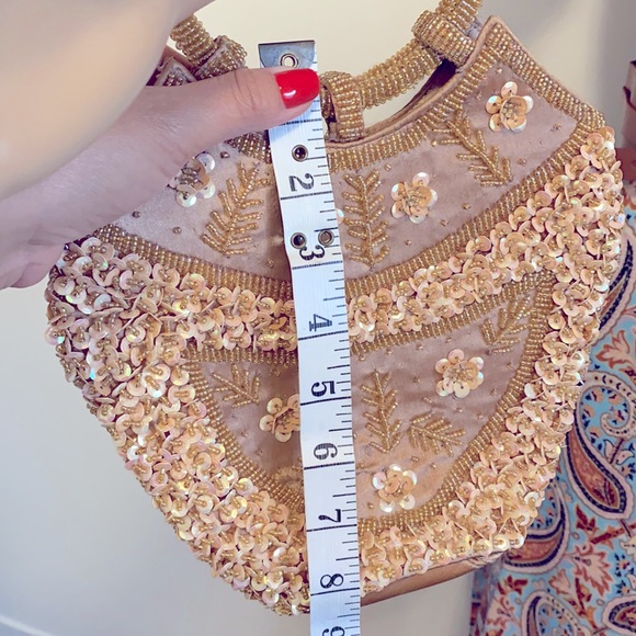 Hand bag - Picture 9 of 11